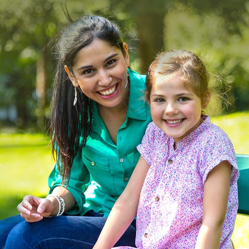 Kinougarde Neuilly-Sur-Seine | Garde Children À Domicile 3